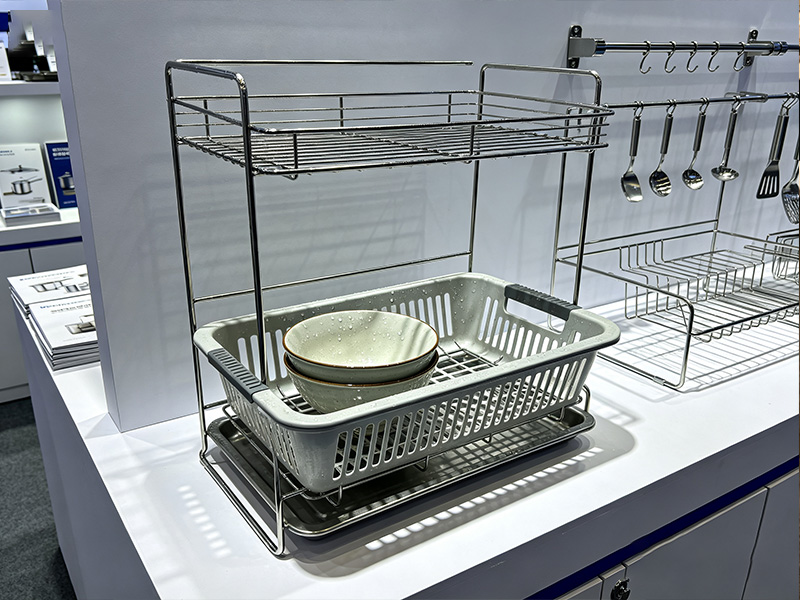Custom Wire Forming Technology: Meeting Diverse OEM Design Requirements