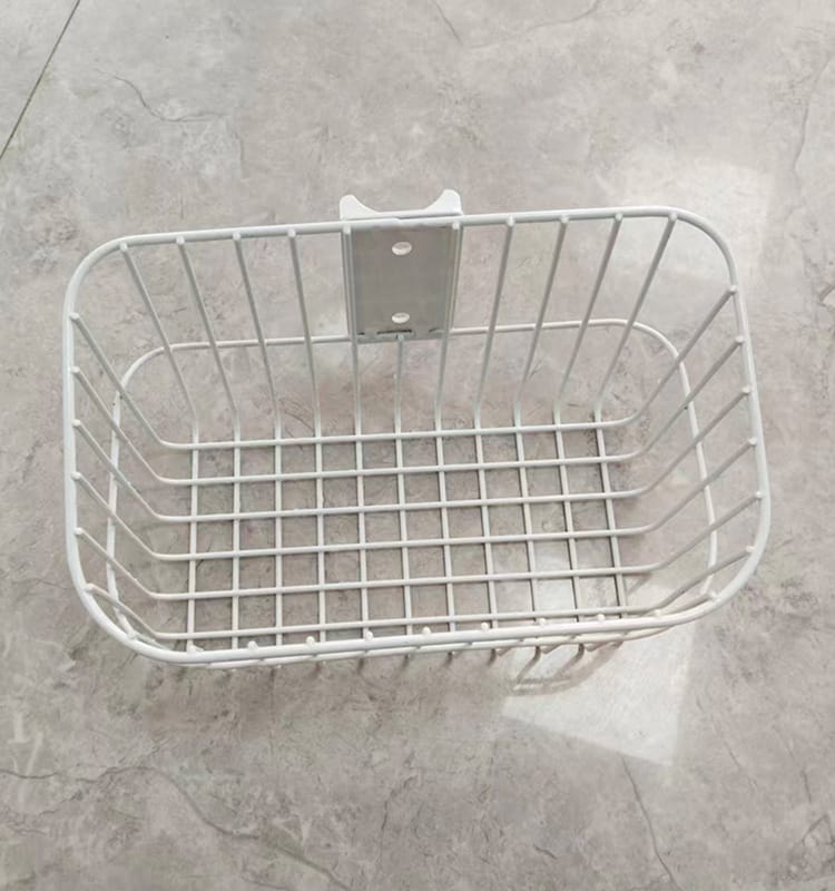 1787488779116984.jpg