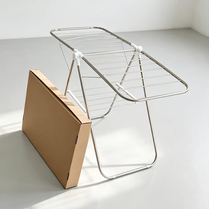 Clothes Rack