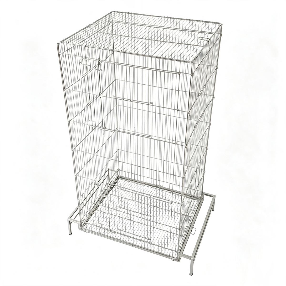 Birdcage