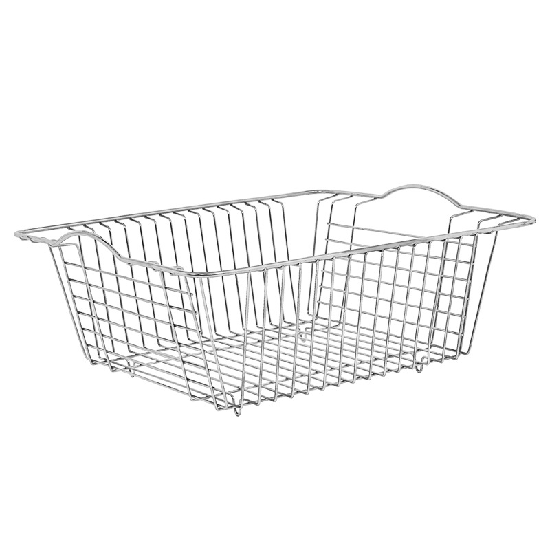 Drainage Bowl Basket