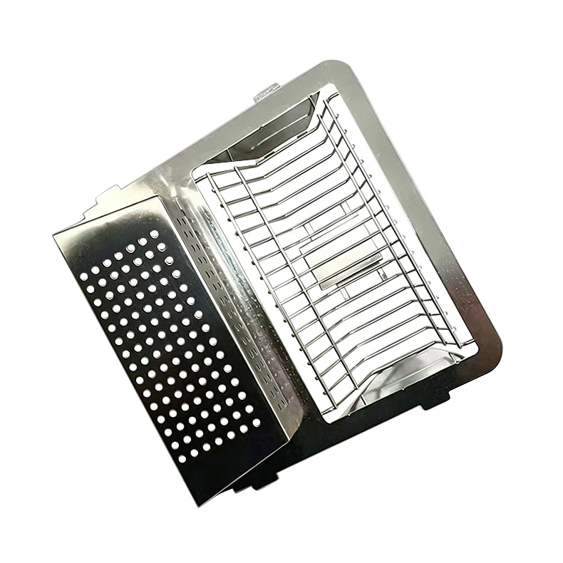Laboratory incubator cover