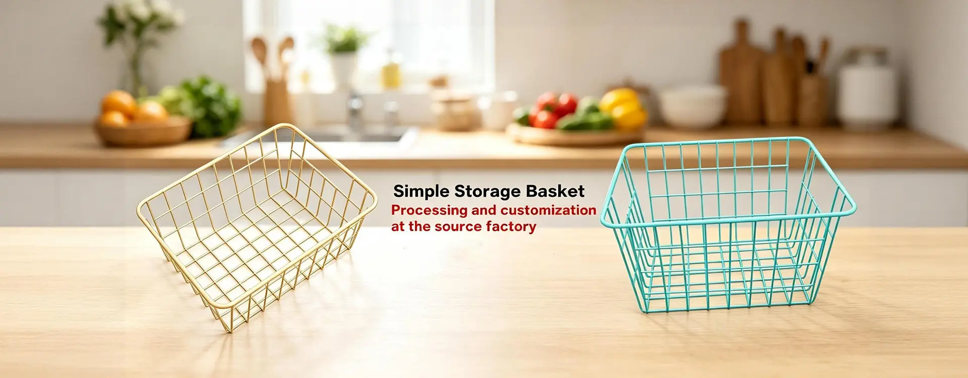 Trusted by 60+ countries: FDA, LFGB, ROHS, REACH certified hardware supplier