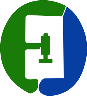 Tianfuli Hardware